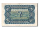 Billet, Suisse, 100 Franken, 1947, 1947-10-16, TTB+ - Suisse