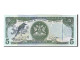 Billet, Trinidad And Tobago, 5 Dollars, 2006, KM:47, NEUF - Trinidad & Tobago