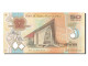 Billet, Papua New Guinea, 50 Kina, 2008, NEUF - Papouasie-Nouvelle-Guinée