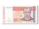 Billet, Malawi, 100 Kwacha, 2001, 2001-10-01, NEUF - Malawi