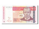 Billet, Malawi, 100 Kwacha, 2011, 2011-06-30, NEUF - Malawi