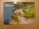 UK  St. Mawes -Smuggler's Cottage  Tolverne-Roseland     D117187 - Other & Unclassified