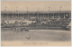 00797 SANTA CRUZ De TENERIFE - CORRIDA - Plaza De Toros - Timbre Senegal - 1911 - Tenerife