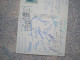 Alger,1967. RARE! Hungary Football National Team, Autographs - Algiers