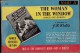 The Woman In The Window -  Editions Du Service Des Armées U.S - 320 Pages - Forces Armées Américaines