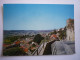 ( 82 ) Lauzerte - Vue Generale De La Vallee Depuis La Porte De La Barbacane  ( 2 Scann ) - Lauzerte