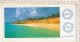 B1191 - FOTOSCOPE - ANTILLE - SAINT MARTEEN SAINT LUCIA  VG 1999 - Sint-Marteen