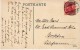Ütersen Uetersen Germany, Pinnau Bridge And Paperworks Factory, Industry C1910s Vintage Postcard - Uetersen
