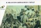 [DC1420] CARTOLINEA - IL RILANCIO GARIBALDINO: I MILLE - ENTRATA TRIONFALE IN NAPOLI (20) - Storia