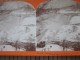 CPA Carte Postale Stéréoscopique -les Chutes Du Niagara Falls  American Beautiful Queen Of Cataracts NY - Stereoscope Cards