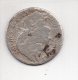 REF 1  : Monnaie Belge Demi Franc 1/2 1838 Argent Etat B LEOPOLD 2 - 1/2 Frank