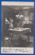 Malerei; Rieder Marcel; Table Mise; Salon De 1908 - Sonstige & Ohne Zuordnung