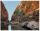 (PH 270) Australia - NT - Simpson Gap - The Red Centre