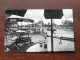 Speeltuin " Jeugdparadijs " - Anno 1964 ( Zie Foto Voor Details ) !! - Opglabbeek