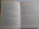 Lib260 La Scure Di Toro Seduto N.20 Editrice Capitol Collana Grandi Romanzieri Western Indiani USA - Acción Y Aventura