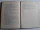 Lib261 Buffalo Bill E I Desperados Della Frontiera N.29 Editrice Capitol Collana Grandi Romanzieri Western Diligenza - Abenteuer