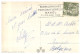 (987) Older Postcard - Switzerland Basel - Sonstige & Ohne Zuordnung
