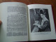 CIVILISATION BRITANNIQUE TEXTES CHOISIS G. ROGER R. LALOU Classes De Seconde Premières Et Supérieures 1961 DIDIER - Autres & Non Classés