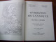 CIVILISATION BRITANNIQUE TEXTES CHOISIS G. ROGER R. LALOU Classes De Seconde Premières Et Supérieures 1961 DIDIER - Andere & Zonder Classificatie