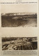 Delcampe - LE MIROIR N° 149 / 01-10-1916 MACÉDOINE CHAMPAGNE SOMME ARGONNE JAPON POZIÈRES JELLICOE SERBIE ATHÈNES VARDAR - War 1914-18