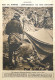 Delcampe - LE MIROIR N° 149 / 01-10-1916 MACÉDOINE CHAMPAGNE SOMME ARGONNE JAPON POZIÈRES JELLICOE SERBIE ATHÈNES VARDAR - Weltkrieg 1914-18