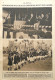 Delcampe - LE MIROIR N° 149 / 01-10-1916 MACÉDOINE CHAMPAGNE SOMME ARGONNE JAPON POZIÈRES JELLICOE SERBIE ATHÈNES VARDAR - Oorlog 1914-18