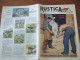 N°13 RUSTICA 26 Mars 1950 LE JOURNAL UNIVERSEL DE LA CAMPAGNE Il Faut Que Votre Cheval Soit Bien Ferré...COQ - Animales