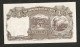 [NC] CHINA - THE FARMERS BANK Of CHINA - 1 YUAN (1941) - China