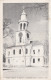 Exeter New Hampshire NH - First Congregational Church - Unused - Pub. By Fairbanks Card Co. - 2 Scans - Other & Unclassified