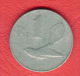 ZC634 /  - 1  RUPIAN - 1970 -  INDONESIA  Indonesie  Indonesie -  Coins Munzen Monnaies Monete - Indonesien