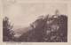 Burg Nideggem ( Eifel ) - 1921 - Andere & Zonder Classificatie