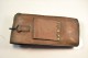 Etui Porte Chargeur MAT49 MAT 49 1952 Passant Modifié Guerre D´Indochine Indochine Armée Française France Indo - Equipaggiamento