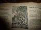 Delcampe - 1905 :Gauloiseries (Langage Des Halles Au XVIIIème Siècle..etc..) ; Images De :Moreau,Duflos,Gaudissart ,Pruche,Adam Etc - Other & Unclassified