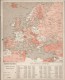 Almanach Des PTT/Avec Dossier Central/Laie Marcassins Et Chevreuil /Hts De  Seine/ Seine St Denis/Val De M /1982  CAL186 - Tamaño Grande : 1941-60