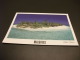 STORIA POSTALE FRANCOBOLLO Maldives  M. Friedel Ellaidhoo - Maldiven