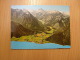 Austria    - Pertisau Am Achensee   D117430 - Pertisau