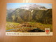 Austria   - Kufstein -Tirol  D117445 - Kufstein