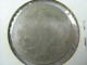 SUDAN  10 GHIRSH 1376 1956  COIN  LOT 27 NUM  7 - Soedan