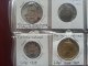 Collection +300 Medailles Schutterswedstrijden, Tir, Chasseurs, Enz., 1900-1950, ENORM !!! - Autres & Non Classés