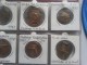 Delcampe - Collection +300 Medailles Schutterswedstrijden, Tir, Chasseurs, Enz., 1900-1950, ENORM !!! - Autres & Non Classés