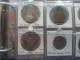 Delcampe - Collection +300 Medailles Schutterswedstrijden, Tir, Chasseurs, Enz., 1900-1950, ENORM !!! - Other & Unclassified