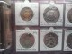 Delcampe - Collection +300 Medailles Schutterswedstrijden, Tir, Chasseurs, Enz., 1900-1950, ENORM !!! - Sonstige & Ohne Zuordnung