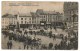 Geraardsbergen Grammont Tentoonstelling Der Koeien - Veemarkt 1909 - Geraardsbergen