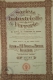 Old Share - Action Sociéte Industrielle De Verrerie - 250 Francs Au Porteur Privilégiée - Paris 1924 - Industrial