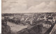 GERMERSHEIM - Vue Générale  -  1918 - Germersheim