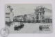 Rio De Janeiro/ Acervo  Collectible Train Phone Card - Old Railway  City Tram - Trenes