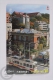 Japan Collectible Train Phone Card - City Tram - Trenes