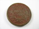 US USA 1 ONE LARGE CENT  BRAIDED HAIR  1849 COIN   LOT 27 NUM  18 - 1840-1857: Braided Hair (Cheveux Tressés)