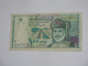 100 One Hundred Baisa -1995 - Central Bank Of Oman  **** EN ACHAT IMMEDIAT **** - Oman