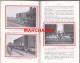 Delcampe - Chemin De Fer Du Nord Instruction Générale Exploitation Et Travaux Et Surveillance Nombreux Illustrations De Trains Scan - Railway & Tramway